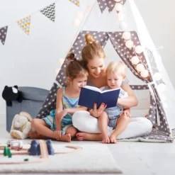 B2X Sittpuffar><noscript><img width=