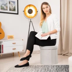 B2X Sittpuffar><noscript><img width=