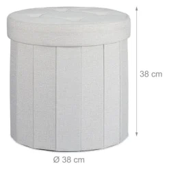 B2X Sittpuffar><noscript><img width=