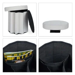 B2X Sittpuffar><noscript><img width=