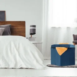 Northix Pallar><noscript><img width=