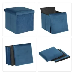 Northix Pallar><noscript><img width=