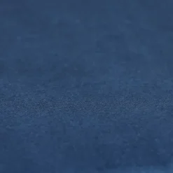 Northix Pallar><noscript><img width=