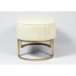 Tusent Pallar><noscript><img width=