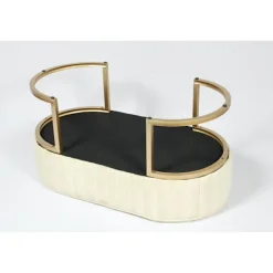 Tusent Pallar><noscript><img width=