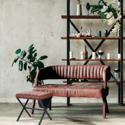 Northio Pallar><noscript><img width=