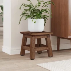 vidaXL Pallar><noscript><img width=