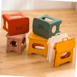 Pallar><noscript><img width=