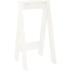 vidaXL Pallar><noscript><img width=