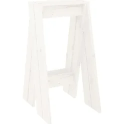 vidaXL Pallar><noscript><img width=