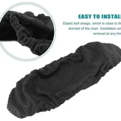 DAO Stolar><noscript><img width=