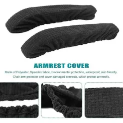 DAO Stolar><noscript><img width=