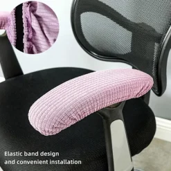 Kontorsmöbler><noscript><img width=