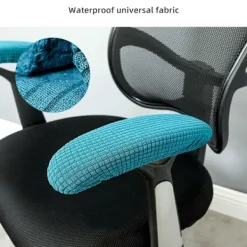 Kontorsmöbler><noscript><img width=