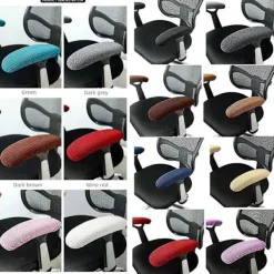 Kontorsmöbler><noscript><img width=