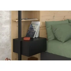 PARISOT Sängar><noscript><img width=