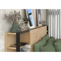 PARISOT Sängar><noscript><img width=