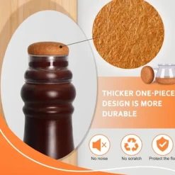 Stolar><noscript><img width=