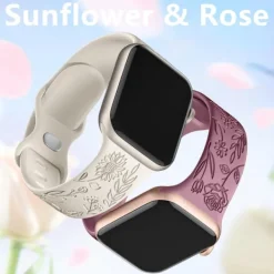 Sittsäckar><noscript><img width=