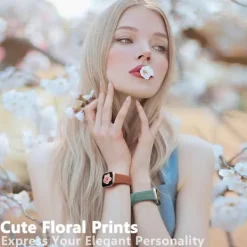 Sittsäckar><noscript><img width=