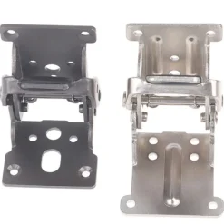 HEET Balkongmöbler><noscript><img width=