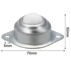 Balkongmöbler><noscript><img width=