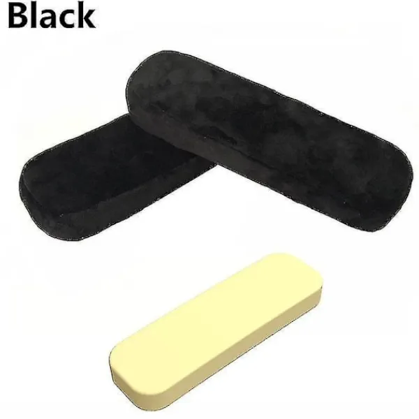 Kontorsmöbler>2pcs Durable Support Chair Armrest Pillow Elbow Pad Is Soft And Suitable For Office