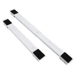 Balkongmöbler><noscript><img width=