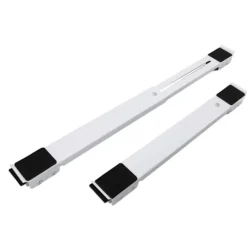 Balkongmöbler><noscript><img width=