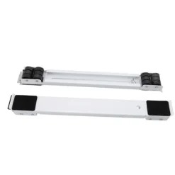 Balkongmöbler><noscript><img width=