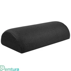 Pemtura Sittpuffar><noscript><img width=