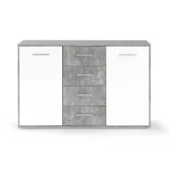 Sideboards><noscript><img width=