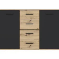 Sideboards><noscript><img width=