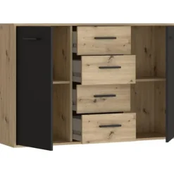 Sideboards><noscript><img width=