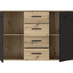 Sideboards><noscript><img width=