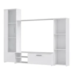 Tv-Bänkar><noscript><img width=