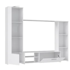 Tv-Bänkar><noscript><img width=