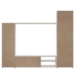 Tv-Bänkar><noscript><img width=