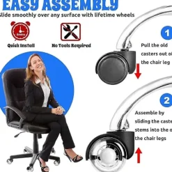 Kontorsmöbler><noscript><img width=