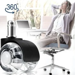 Kontorsmöbler><noscript><img width=