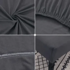 Stolar><noscript><img width=