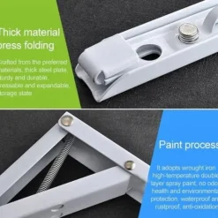 Balkongmöbler><noscript><img width=