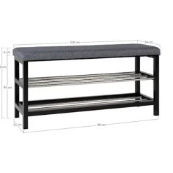 HOUSE NORDIC Balkongmöbler><noscript><img width=