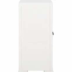 vidaXL Skåp><noscript><img width=