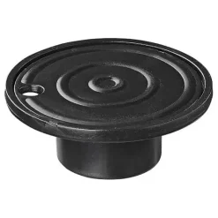 Balkongmöbler>{PL}Fötter för bordsben/steg - 4-pack