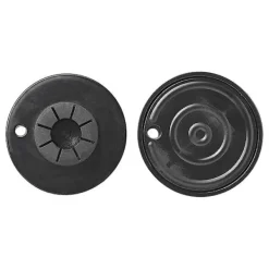 Balkongmöbler><noscript><img width=