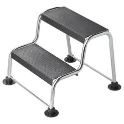 Balkongmöbler><noscript><img width=