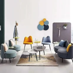 Småbord><noscript><img width=