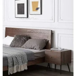 Småbord><noscript><img width=