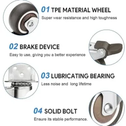 Balkongmöbler><noscript><img width=